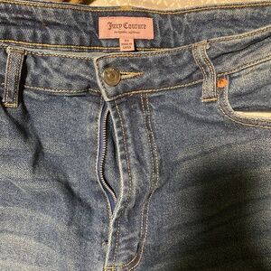 Juicy Couture Jeans